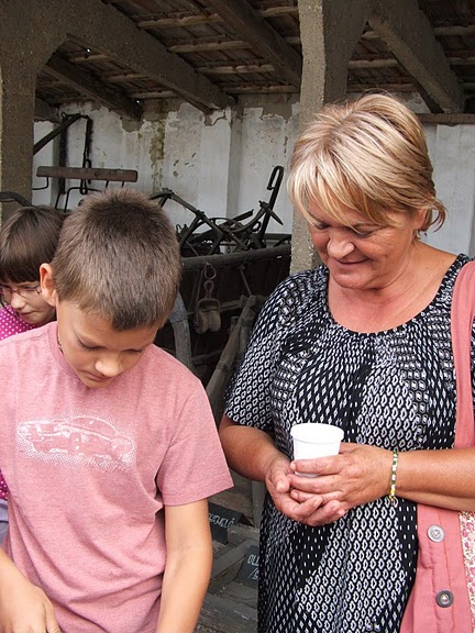 2011. szeptember 17-18 Iskola 101.jpg